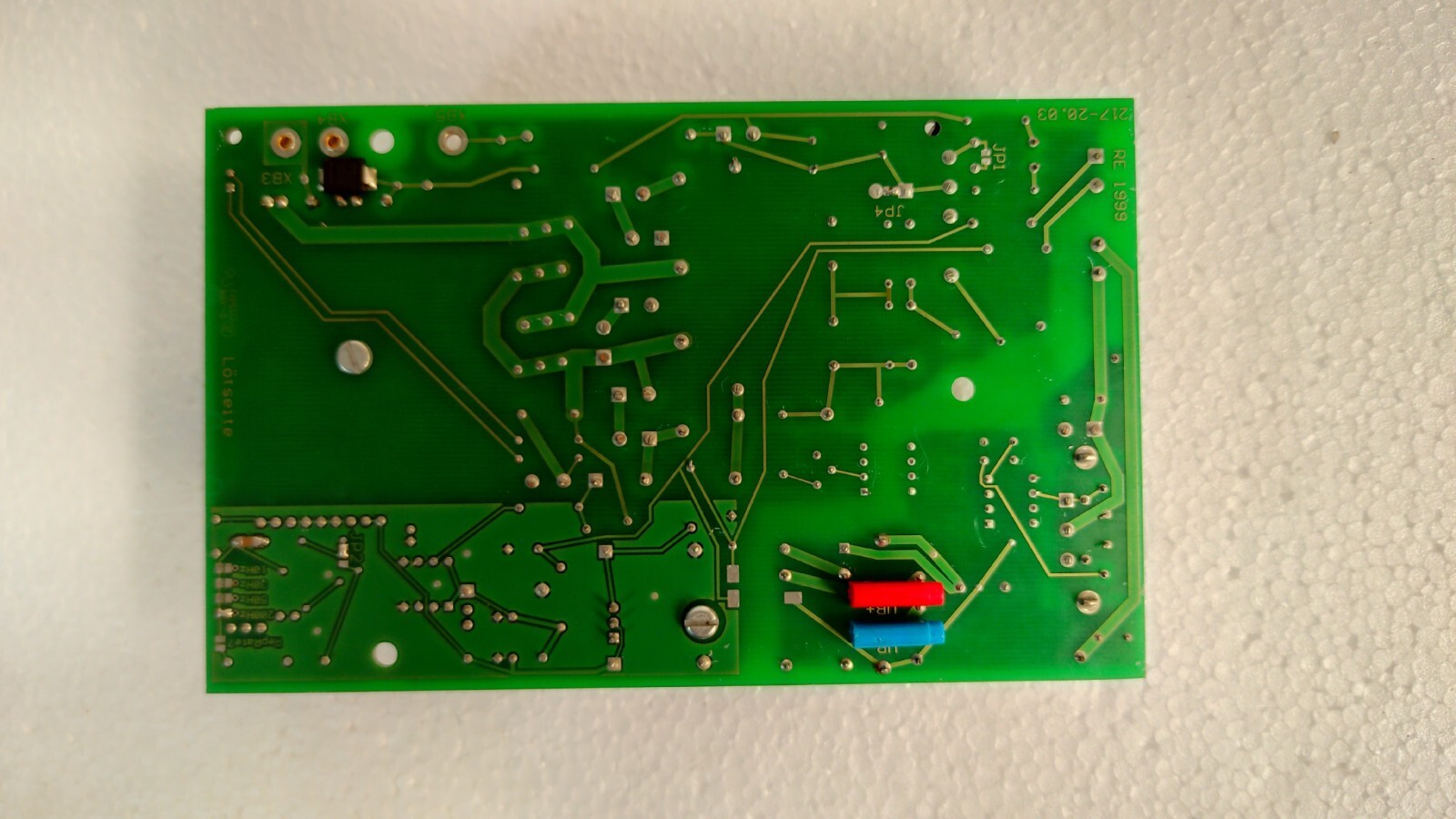 admin/uploads/uploads/LBT Lasertechnik zgp - ZGP for Optex Grounded Cathode Art No. 2030046_1.webp